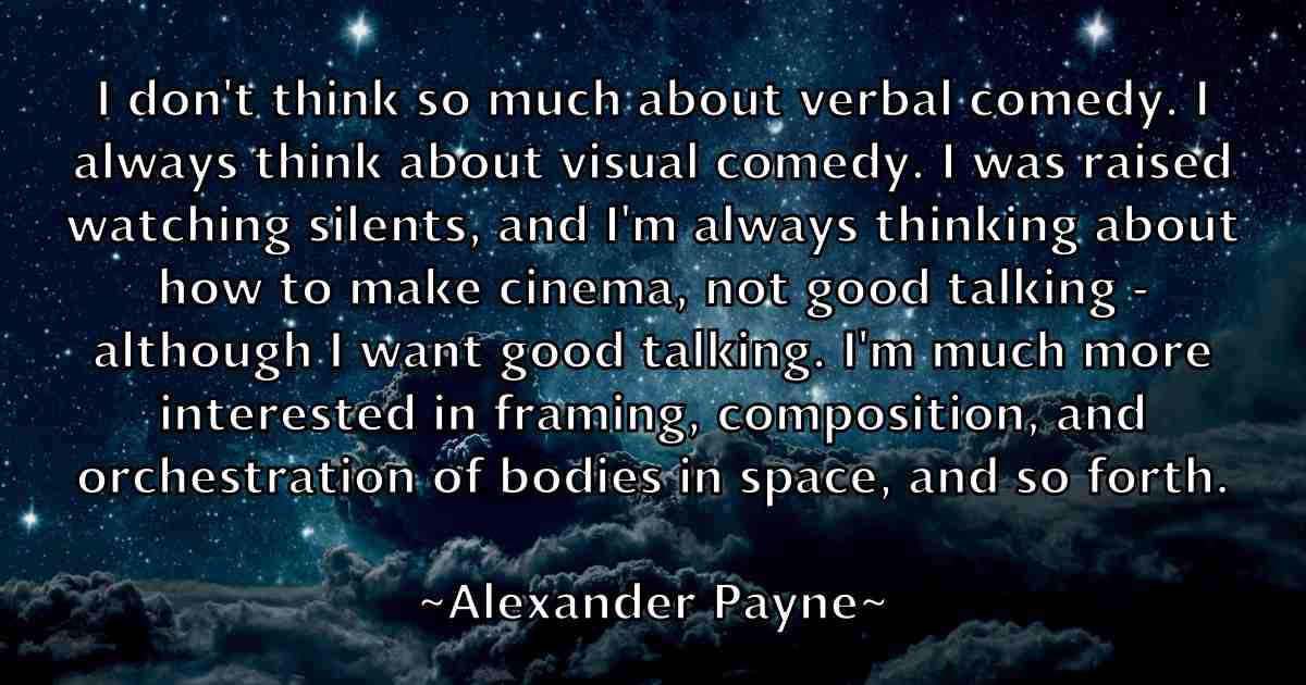 /images/quoteimage/alexander-payne-fb-24240.jpg