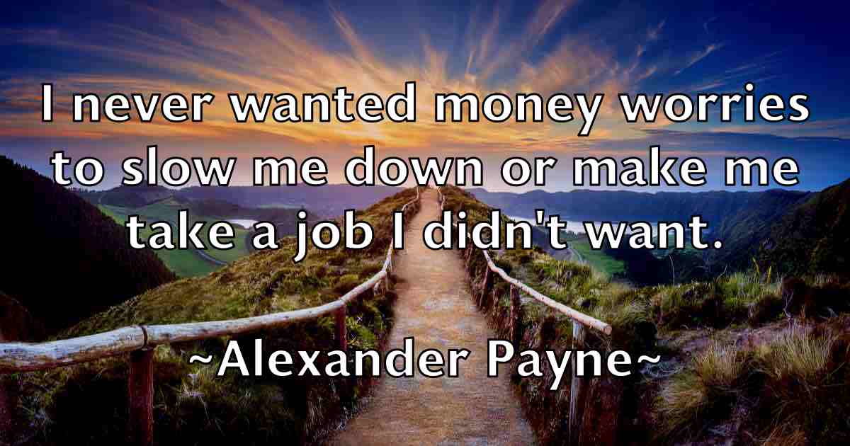 /images/quoteimage/alexander-payne-fb-24247.jpg