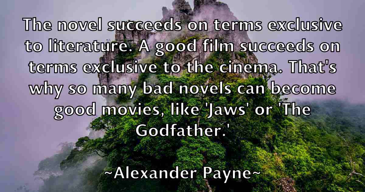 /images/quoteimage/alexander-payne-fb-24260.jpg