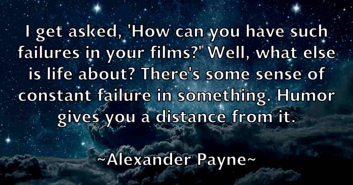 /images/quoteimage/alexander-payne-fb-24262.jpg