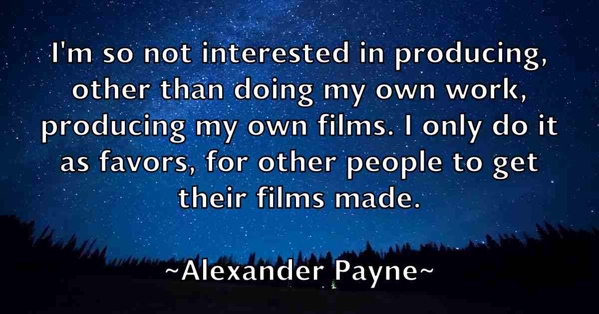 /images/quoteimage/alexander-payne-fb-24264.jpg