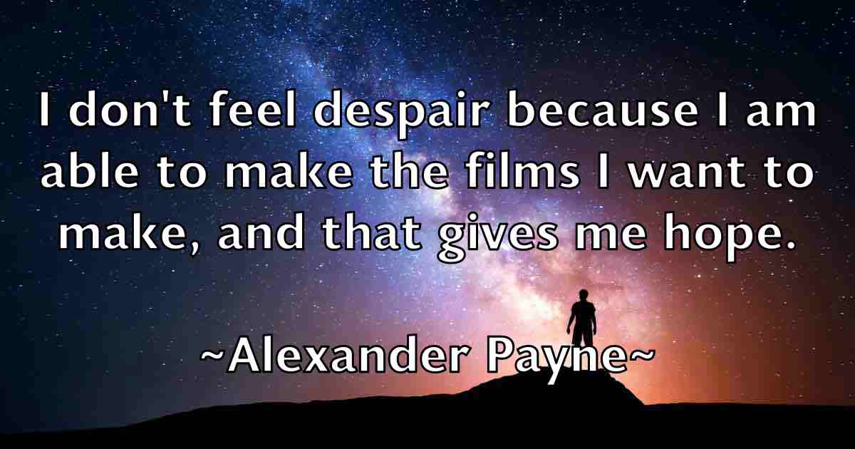 /images/quoteimage/alexander-payne-fb-24266.jpg