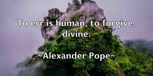 /images/quoteimage/alexander-pope-24267.jpg