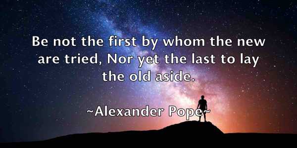 /images/quoteimage/alexander-pope-24268.jpg