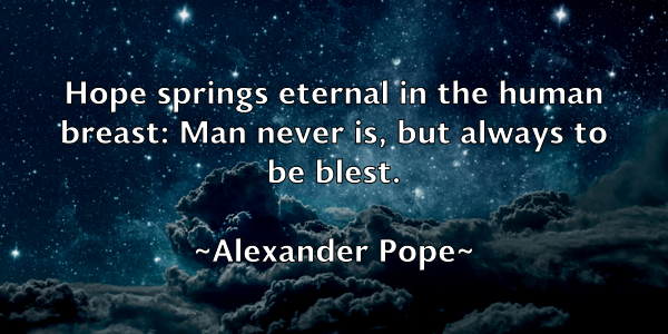 /images/quoteimage/alexander-pope-24269.jpg