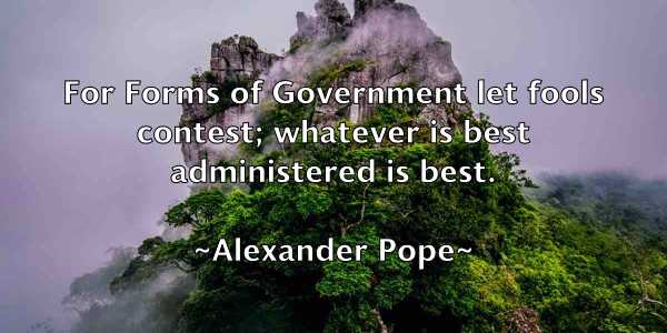 /images/quoteimage/alexander-pope-24271.jpg