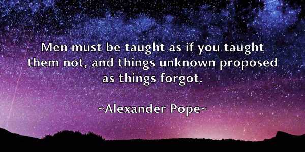 /images/quoteimage/alexander-pope-24277.jpg