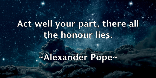 /images/quoteimage/alexander-pope-24280.jpg