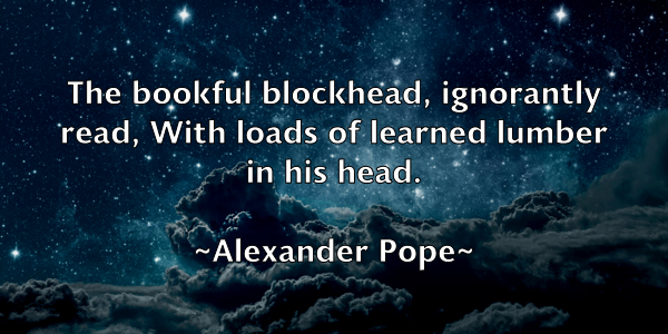 /images/quoteimage/alexander-pope-24285.jpg
