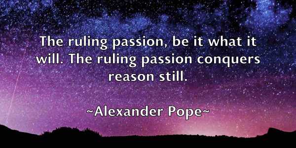 /images/quoteimage/alexander-pope-24295.jpg