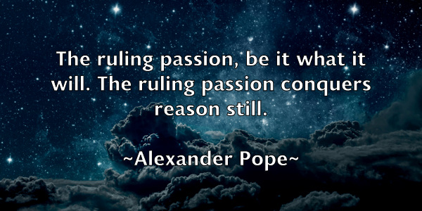 /images/quoteimage/alexander-pope-24295.jpg