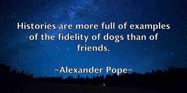 /images/quoteimage/alexander-pope-24299.jpg