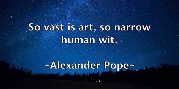 /images/quoteimage/alexander-pope-24300.jpg