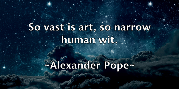 /images/quoteimage/alexander-pope-24300.jpg