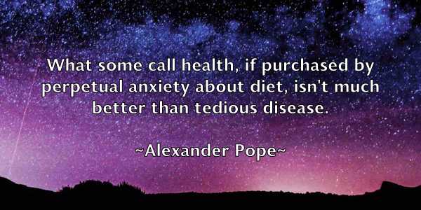 /images/quoteimage/alexander-pope-24302.jpg