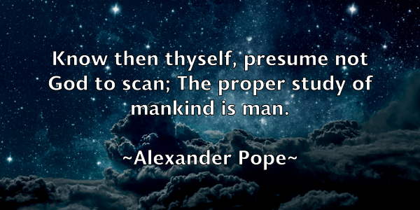 /images/quoteimage/alexander-pope-24306.jpg