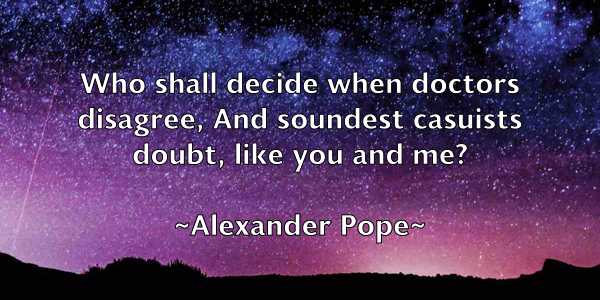 /images/quoteimage/alexander-pope-24309.jpg