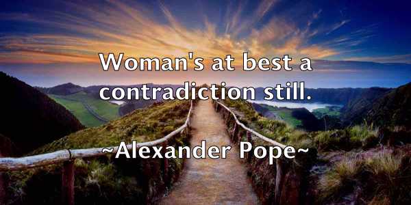 /images/quoteimage/alexander-pope-24310.jpg