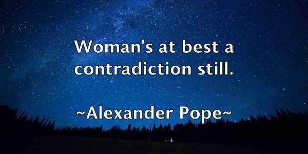 /images/quoteimage/alexander-pope-24310.jpg