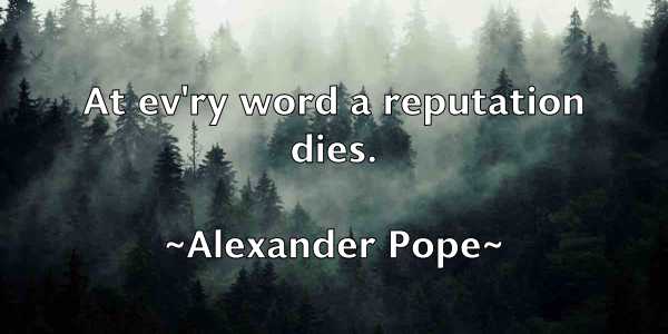 /images/quoteimage/alexander-pope-24312.jpg