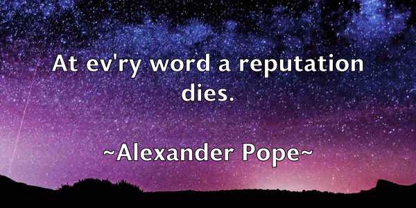 /images/quoteimage/alexander-pope-24312.jpg