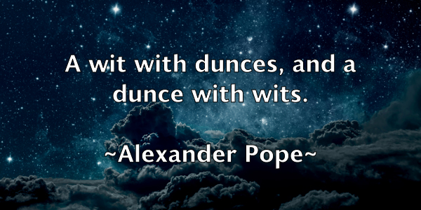 /images/quoteimage/alexander-pope-24319.jpg