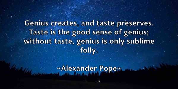 /images/quoteimage/alexander-pope-24320.jpg