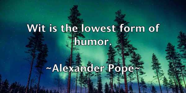 /images/quoteimage/alexander-pope-24321.jpg