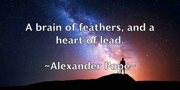 /images/quoteimage/alexander-pope-24322.jpg