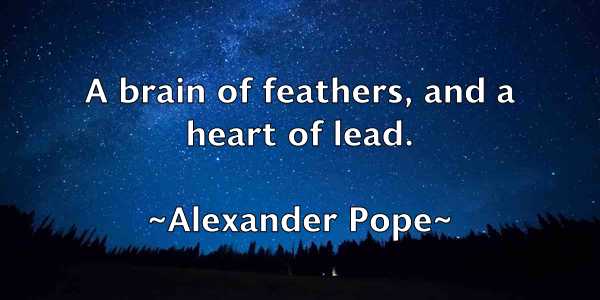 /images/quoteimage/alexander-pope-24322.jpg