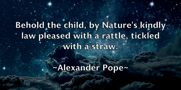 /images/quoteimage/alexander-pope-24325.jpg