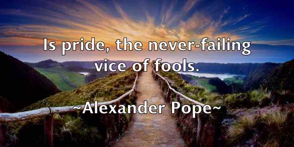 /images/quoteimage/alexander-pope-24327.jpg