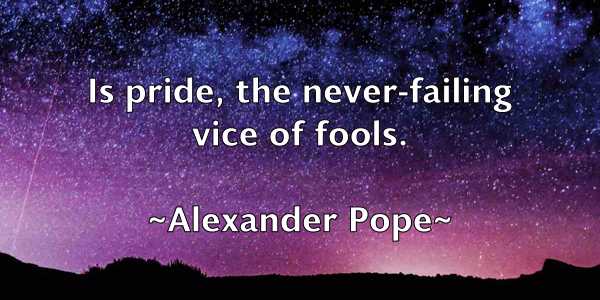 /images/quoteimage/alexander-pope-24327.jpg