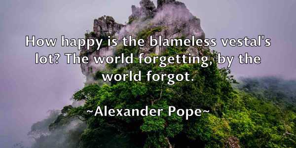 /images/quoteimage/alexander-pope-24328.jpg
