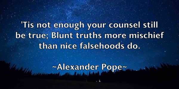 /images/quoteimage/alexander-pope-24329.jpg