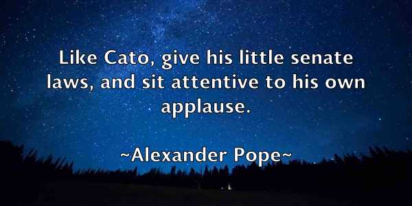 /images/quoteimage/alexander-pope-24331.jpg