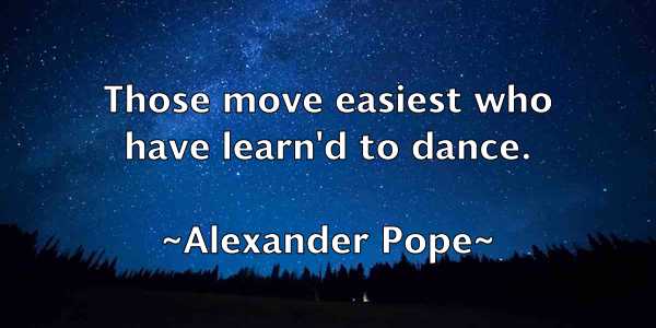 /images/quoteimage/alexander-pope-24332.jpg