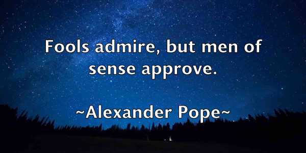/images/quoteimage/alexander-pope-24338.jpg
