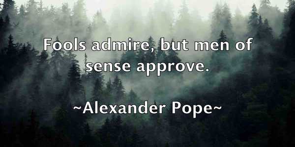 /images/quoteimage/alexander-pope-24338.jpg