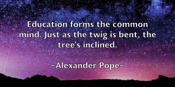 /images/quoteimage/alexander-pope-24339.jpg