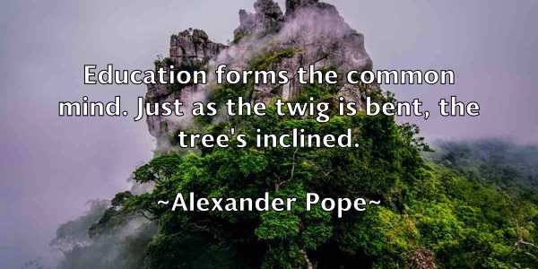 /images/quoteimage/alexander-pope-24339.jpg