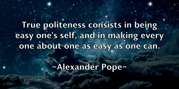 /images/quoteimage/alexander-pope-24340.jpg