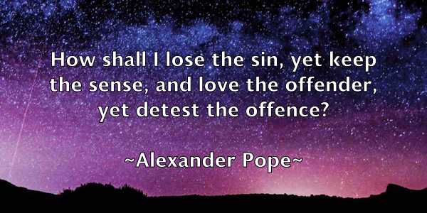 /images/quoteimage/alexander-pope-24341.jpg