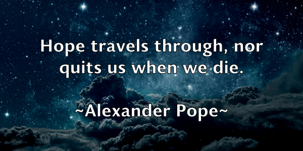 /images/quoteimage/alexander-pope-24357.jpg