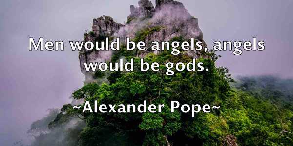 /images/quoteimage/alexander-pope-24359.jpg