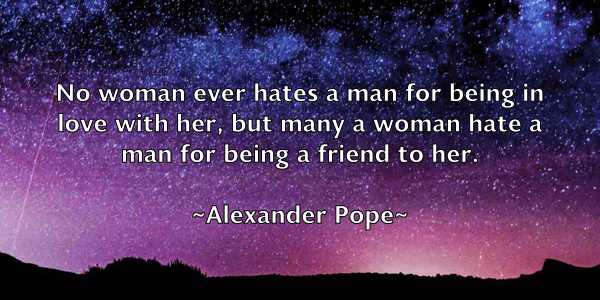 /images/quoteimage/alexander-pope-24365.jpg