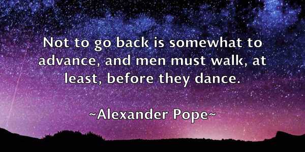 /images/quoteimage/alexander-pope-24367.jpg