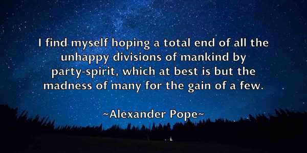 /images/quoteimage/alexander-pope-24375.jpg