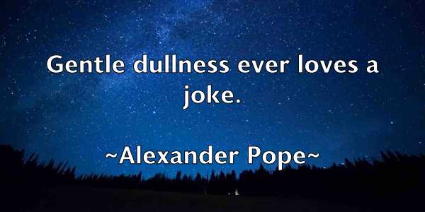 /images/quoteimage/alexander-pope-24376.jpg