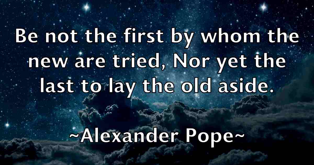 /images/quoteimage/alexander-pope-fb-24268.jpg